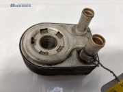 Heizungskühler Ford Focus III Turnier DYB CM5G6B856FA