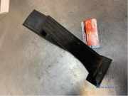 Fahrpedal BMW 3er Touring E91 6772646