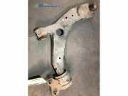 Traggelenk Ford Focus II Turnier DA, DS, FFS 3230030085