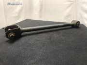 Traggelenk Honda Accord VIII CU 52350TA0A00