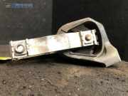 Motorbock Volvo V40 Schrägheck 525, 526 31430432