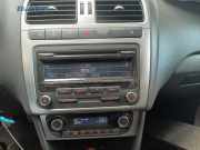 CD-Radio VW Polo V 6R, 6C 5M0035186J