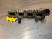 Ansaugkrümmer VW Golf V 1K 03C133204AA