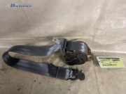 Sicherheitsgurt links hinten Renault Megane I Coach DA