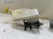 Hauptbremszylinder Peugeot 208 I CA, CC 4601R7