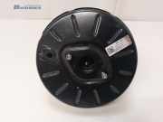 Bremskraftverstärker Audi A3 Sportback 8V 8V1614105A