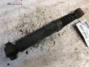 Stoßdämpfer rechts hinten Peugeot 206 Schrägheck 2A/C