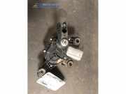 Wischermotor hinten Fiat Punto Evo 199 53025712