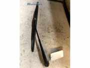 Wischerarm hinten VW Caddy II Kasten 9KVF
