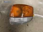 Blinker links Hyundai H100 Bus P