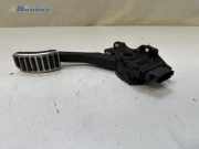 Pedalbelag für Fahrpedal Volvo V60 I 155, 157 31329058