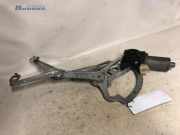 Motor Fensterheber Mercedes-Benz C-Klasse W202 0130821709