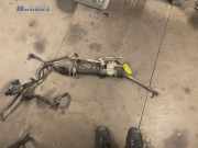 Lenkgetriebe Servo Toyota Corolla Compact E11