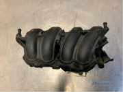 Verteilerrohr Kraftstoff Peugeot 207 754435580