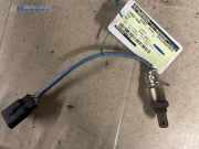 Lambdasonde Fiat 500 312 55219791