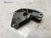 Motorbock Renault Megane II BM/CM 8200072652F