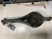 Traggelenk Ford Mondeo IV Turnier BA7 6C915K652XX