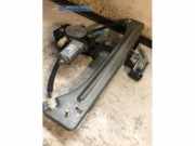 Motor Fensterheber Chrysler PT Cruiser PT AY262100252A