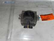 Zündspule Renault Megane I BA 7700732263