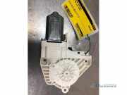 Motor Fensterheber Audi A5 Sportback 8TA 8T0959802B