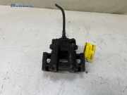 Bremszange links hinten BMW 1er F20 34216850851