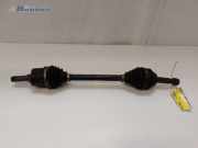 Antriebswelle links vorne Ford Transit Bus FD, FB, FS, FZ, FC 6C113B437DE