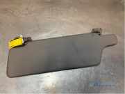 Sonnenblende links VW LT 28-46 II Kasten 2DA, 2DD, 2DH