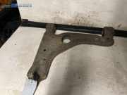 Querlenker links vorne Opel Astra G Kasten F70