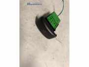 Schalter für Warnblinker Mitsubishi Galant VI Station Wagon EA0 06013