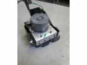 Pumpe ABS Dacia Duster HS 476607477R