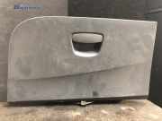 Handschuhfach Seat Ibiza IV 6J 6J1857095A