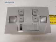 Innenleuchte Skoda Superb III Kombi 3V 5TA947105A