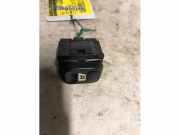 Schalter für Fensterheber Citroen Berlingo I MF