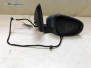 Außenspiegel rechts VW Golf VI 5K 5K0857508AH