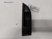 Schalter für Fensterheber Opel Astra J Caravan P10 13301888