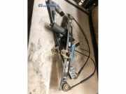 Motor Fensterheber Peugeot 206 Schrägheck 2A/C 0130821763