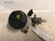 Pumpe ABS Volvo S40 I 644 310052