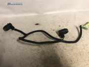 Sensor für Einparkhilfe Opel Vectra C CC Z02 12787793