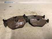Bremsbackensatz Saab 9-5 YS3E