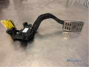 Fahrpedal Alfa Romeo Giulietta 940 518346040