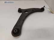 Traggelenk Mitsubishi Colt VI Z2, Z3 4013A150