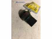 Sensor für Kühlmitteltemperatur Opel Corsa B S93
