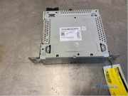 Audio-Verstärker Renault Clio Grandtour IV R 281151761R