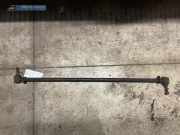 Spurstangensatz Land Rover Discovery I LJ, LG