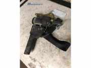 Gurtstraffer Lancia Dedra 835 043173