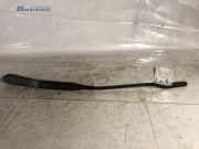 Wischerarm vorne Opel Astra G Caravan T98 90559553