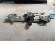 Motor Fensterheber Mazda MX-3 EC 3620161377