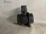 Luftmassenmesser VW Caddy III Kasten 2KA 0281002531
