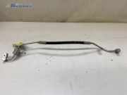 Hochdruck-/Niederdruckleitung für Klimaanlage Audi Q4 SUV F4 1EA816530H