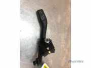 Blinkerschalter Audi TT 8J 8P0953513E